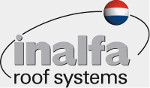 Logo inalfa kl