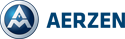 aerzen logo neu