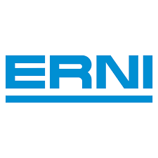 logo erni