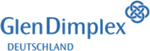 Logo Glen Dimplex Deutschland