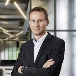 Christian Kaiser, Promotex - Professional Motor Experts GmbH