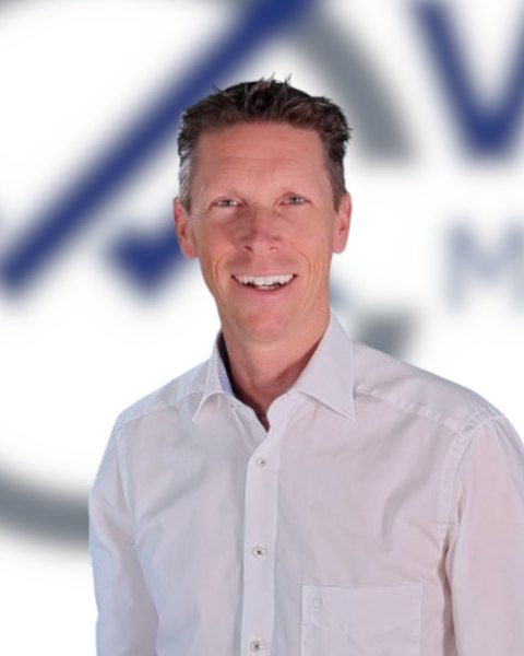 Dr.-Ing. Jörg Marchthaler